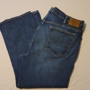 Lucky Brand Men's Jeans